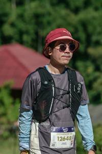 BIB: 
                            <button type="button" onclick="openModal(26718145)" class="btn btn-primary btn-sm float-right btn-popup" data-toggle="modal" data-target=".modal-high-quality">
                        <i class="fas fa-shopping-cart"></i> Add to Cart
                    </button>
                                            <button type="button" onclick="isThisMe(26718145, true)" class="btn btn-success btn-sm float-right btn-popup btn-isme hidden" data-toggle="tooltip" data-placement="bottom" title="นี่คือรูปของคุณใช่ไหม คลิกที่นี่เพื่อเอาเข้าอัลบั้ม">
                        <i class="fas fa-plus"></i> Add to album
                    </button>
                    <button type="button" onclick="isThisMe(26718145, false)" class="btn btn-warning btn-sm float-right btn-popup btn-isnotme hidden">
                        <i class="fas fa-ban"></i> Remove from album
                    </button>